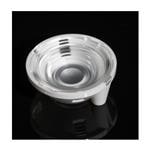 LED镜片和组件 SINGLE LENS HOLDER SOLD SEPARATELY