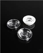 LED镜片和组件 AMY-50-RS BLK HOLDER C LENS SOLD SEP