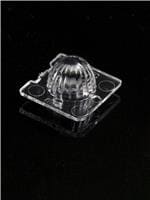 C15245_STRADELLA-HB-S