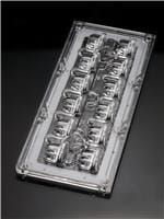 CS15886_STRADA-IP-2X6-T2-B-90