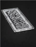 CS14145_STRADA-IP-2X6-DWC-90