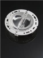 LED镜片和组件 SINGLE LENS HOLDER SOLD SEPARATELY