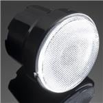 LED镜片和组件 HOLDER LENS AND SUBLENS SOLD SEPARATELY