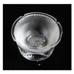 C17237_YASMEEN-50-WW