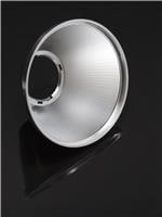 LED 照明反射镜 Reflector round 110mm(D)57.3mm(H