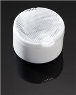 LED镜片和组件 Single Lens