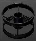 C16752_CARMEN-70-SHD