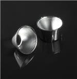 LED 照明反射镜 ADELY-50-M METAL REFLECTOR 24 DEG MED BEAM