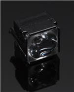 CP12938_LARISA-RS-CLIP8