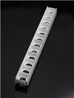 LED镜片和组件 Rectangle Shade 12 Position