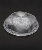 F14627_STELLA-FRESNEL