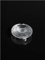 LED镜片和组件 20+50 OVAL BEAM