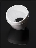 LED 照明反射镜 Lens Array Round 21.8mm D 8.9mm