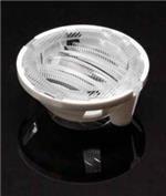 LED镜片和组件 SINGLE LENS HOLDER SOLD SEPARATELY