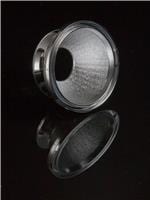 LED 照明反射镜 Reflector round 35mm(D)15.6mm(H)