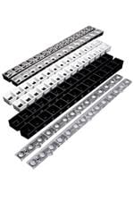 F17033_DAISY-MINI-SHD-WHT