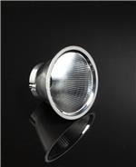 LED 照明反射镜 Reflector mm (D)