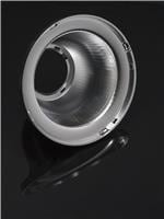 LED 照明反射镜 Reflector round 110mm(D)57.3mm(H