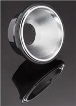 LED 照明反射镜 Single Lens