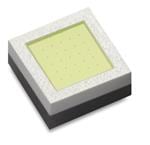单色LED LUXEON RUBIX Color, Green 520nm- 535nm
