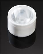 LED镜片和组件 Single Lens