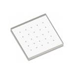 单色LED UV/NUV 380nm - 390nm LUXEON UV FC Line