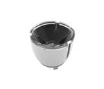 LED镜片和组件 Dia 35.0x21.35  38 degrees