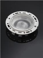 LED镜片和组件 SINGLE LENS HOLDER SOLD SEPARATELY