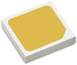 白色 LED White 2700 K 90-CRI, LUXEON 3030
