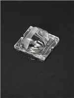 LED镜片和组件 Assembly square