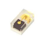 单色LED 0.45X0.25MM RED SMD LED