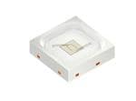 KB DDLM32.13-DUFR-7A-K1M2-100-R18