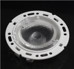 LED镜片和组件 SINGLE LENS FOR RONDA SERIES
