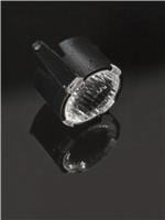 FP14415_LISA2-O-CLIP