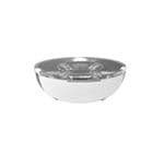 LED镜片和组件 Dia 50.0x15.2  24 degrees