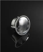 LED 照明反射镜 Reflector 1 Pos mm (D)