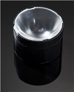 LED镜片和组件 CREE MC-E SNGL LENS HLDR & TAPE