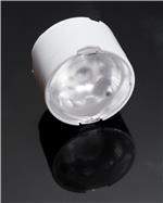 LED镜片和组件 Security Lighting-IR Assembly