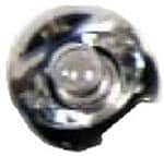 LED镜片和组件 Spot Base, 5deg Lens - LUXEON Rebel