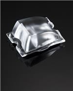 LED镜片和组件 Single Lens