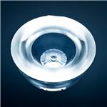 LED镜片和组件 Cree XB-D Lens 42 Degrees