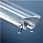 LED镜片和组件 Citizen Orion CL-L100 Wide 50x17mm