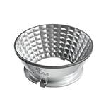 LED 照明反射镜 47.935 Series Mini COB Reflector for LED Spot and Downlight Applications