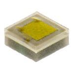 XQEAWT-H0-0000-00000BEE5