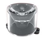 LED镜片和组件 Diameter oe10Height 716