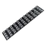 LED镜片和组件 Linear Lens for Lumileds 2835