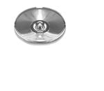 LED镜片和组件 V-cut lens 38 deg with Diffusion sheet & Connector