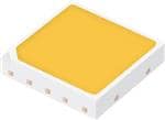 白色 LED White 4000 K 70-CRI, 5050 Size, K Class