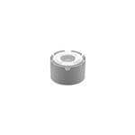 OPT0010014F