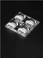 C15014_STRADA-2X2-T4-B